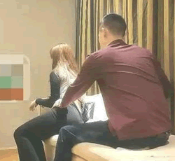 尽情享受上海上门小妹的贴心服务吧！