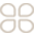 与你上海中圈